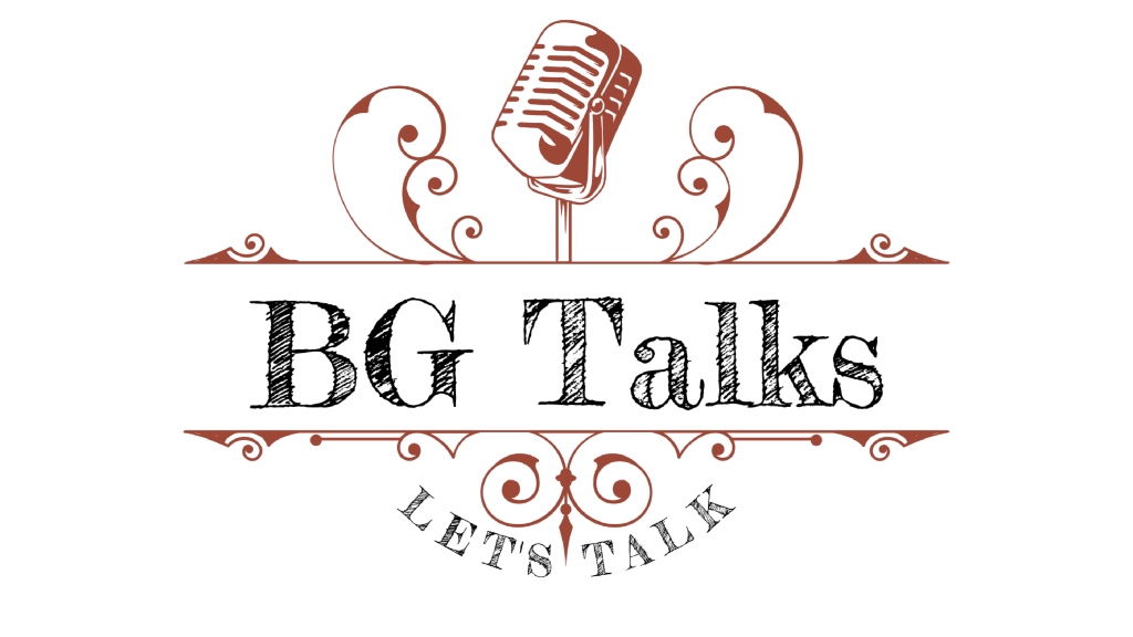 BGTalks